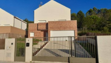 Casa o chalet 5 Habitaciones en Estella / Lizarra