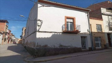 Casa o chalet 3 Habitaciones en Les Borges Blanques