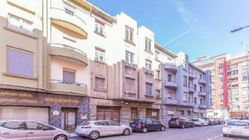 Casa o chalet 3 Habitaciones en Miranda de Ebro Centro