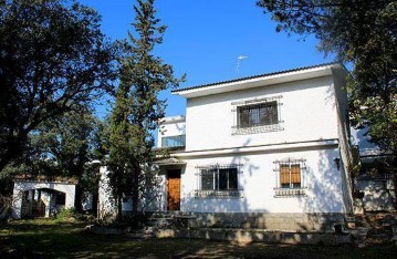 Casa o chalet 3 Habitaciones en El Guijo - Colonia España - Colonia San Antonio