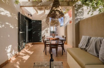 Casa o chalet 3 Habitaciones en Sant Josep de sa Talaia