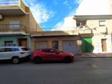 Casa o chalet  en El Palmar