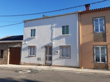 Casa o chalet 2 Habitaciones en Logrosa (San Eleuterio)