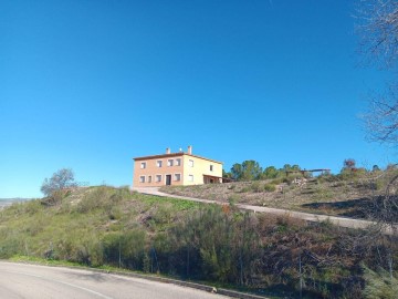 Casa o chalet 6 Habitaciones en Algarga