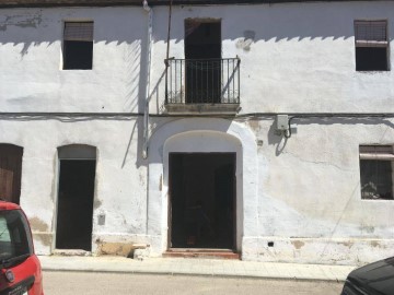 Casa o chalet 3 Habitaciones en Can Cartró