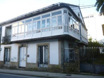 Casa o chalet 9 Habitaciones en Barcala (San Miguel P.)