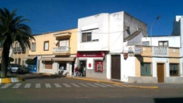 Piso 2 Habitaciones en Torremejía