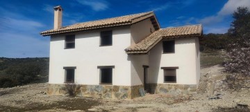 Casa o chalet 16 Habitaciones en La Viñuela