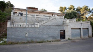 Casa o chalet 2 Habitaciones en Sant Vicenç dels Horts