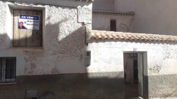 Casa o chalet 5 Habitaciones en Puebla de Don Fadrique