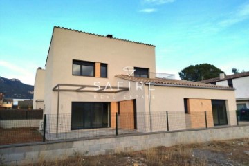 Casa o chalet 3 Habitaciones en Sant Antoni