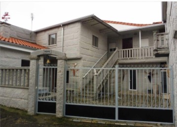 Casa o chalet 8 Habitaciones en Vilardevos (San Miguel)