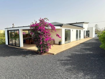 Casa o chalet 3 Habitaciones en Llanos de la Concepción