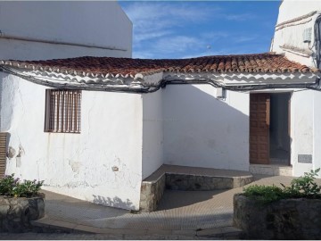 Casa o chalet 3 Habitaciones en Pajarito