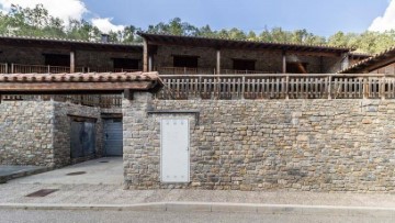 Casa o chalet 3 Habitaciones en Montella