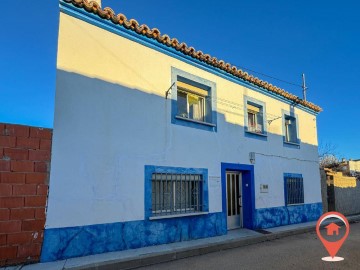 Casa o chalet 2 Habitaciones en Villar de Olalla