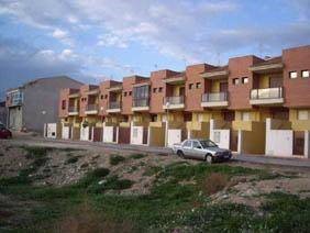Casa o chalet 4 Habitaciones en Los Quiñones