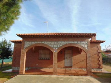 Casa o chalet 2 Habitaciones en Alcaudete de la Jara