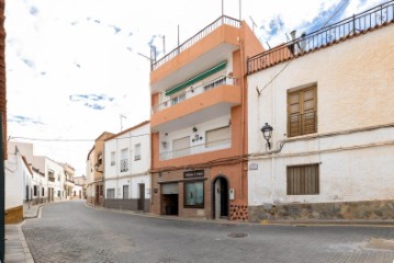 Apartment 2 Bedrooms in El Camino Real
