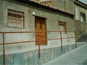 Casa o chalet 1 Habitacione en Las Mercedes - El Carmen