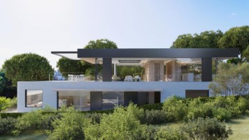 Casa o chalet 4 Habitaciones en S'Estany den Mas