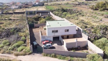 Casa o chalet 4 Habitaciones en Balandra-Los Picos