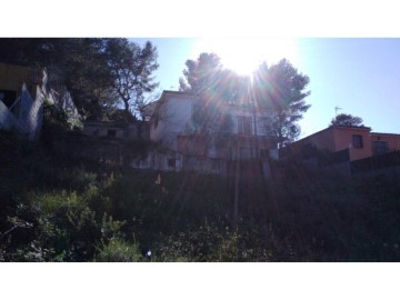 Casa o chalet 2 Habitaciones en Calafell Parc - Mas Romeu