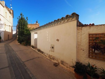 Casa o chalet 3 Habitaciones en La Torre Baixa