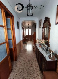 Casa o chalet 6 Habitaciones en Valdepeñas de Jaén