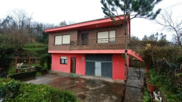 Casa o chalet 4 Habitaciones en San Esteban