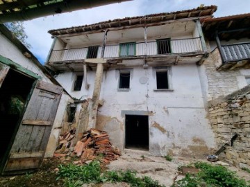 Casa o chalet 4 Habitaciones en La Quintana de Rueda