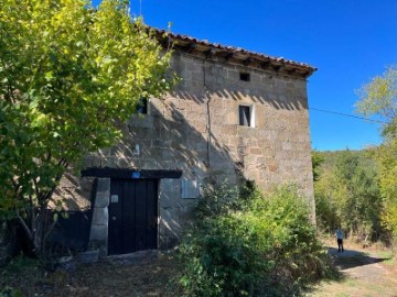 Maisons de campagne 3 Chambres à Gallejones