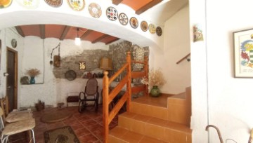 Casa o chalet 4 Habitaciones en La Vilella Baixa