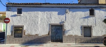 Casa o chalet  en Esparragalejo
