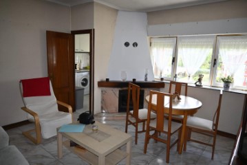 Apartamento 3 Quartos em San Juan de Raicedo