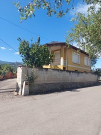 Casas rústicas 7 Habitaciones en Puente Boeza - Otero - Zona Rural Sur