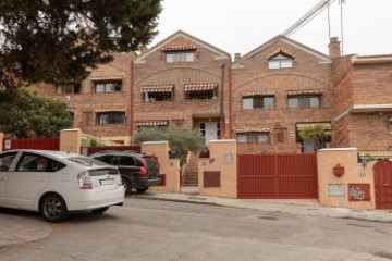 Casa o chalet 8 Habitaciones en Fuencarral
