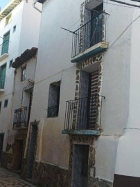 Casa o chalet 5 Habitaciones en Ateca