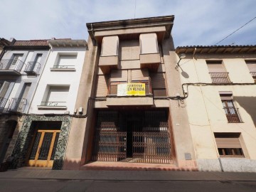 Casa o chalet 7 Habitaciones en Prats de Lluçanès