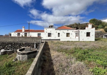 Casa o chalet 3 Habitaciones en Monte de Breña