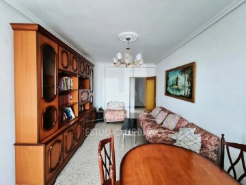 Appartement 4 Chambres à Vitigudino