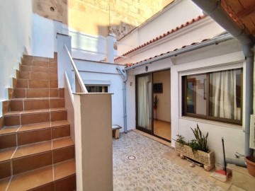 Casa o chalet 2 Habitaciones en Palma