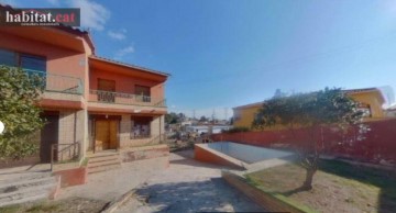 Casas rústicas 5 Habitaciones en Mas Trader-Corral D'En Tort-Corral D'En Cona