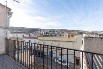 Casa o chalet 6 Habitaciones en Alhama de Granada
