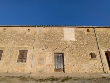 Casa o chalet 1 Habitacione en Algaida
