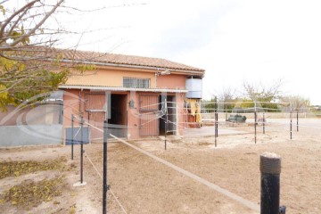 Casa o chalet 1 Habitacione en Casco Antiguo