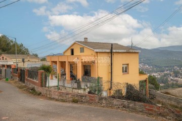 Casa o chalet 3 Habitaciones en El Ventayol