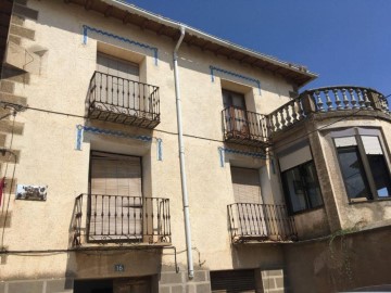 Maison 8 Chambres à El Redal