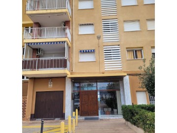 Piso 1 Habitacione en El Faro