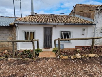Casa o chalet 3 Habitaciones en Villar de Olmos